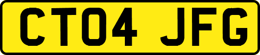 CT04JFG