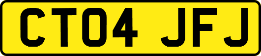 CT04JFJ