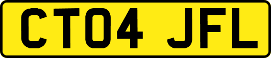 CT04JFL
