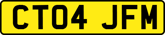 CT04JFM
