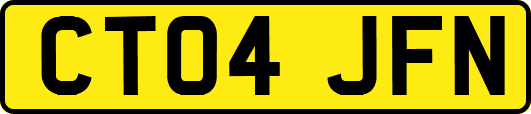 CT04JFN