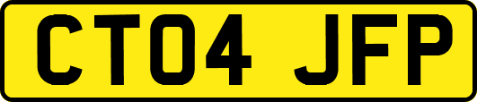 CT04JFP