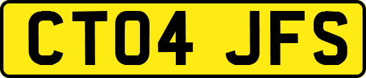 CT04JFS