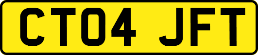 CT04JFT