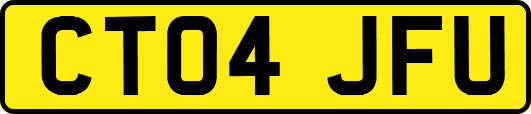CT04JFU