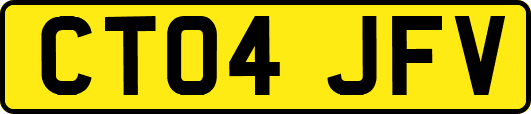 CT04JFV