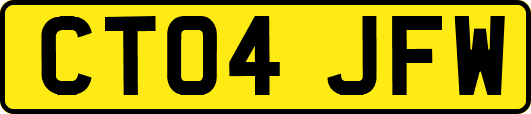 CT04JFW