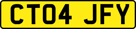 CT04JFY