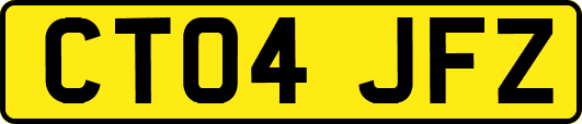 CT04JFZ