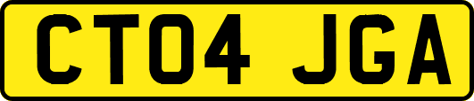 CT04JGA