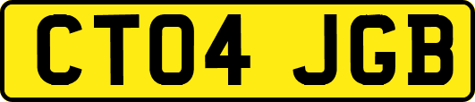 CT04JGB