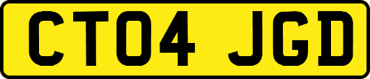 CT04JGD