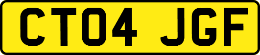 CT04JGF