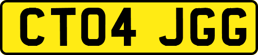 CT04JGG
