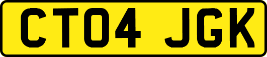 CT04JGK