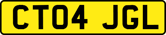 CT04JGL