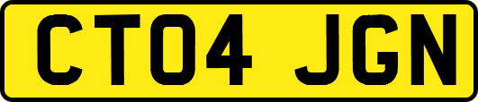 CT04JGN