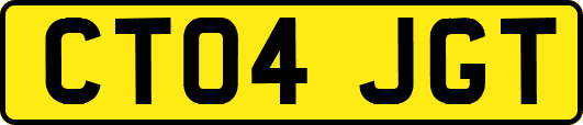 CT04JGT