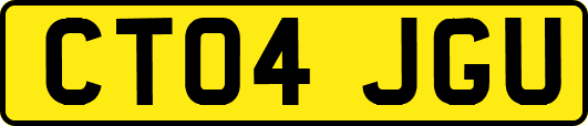 CT04JGU