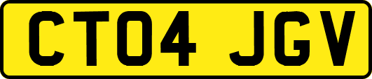 CT04JGV