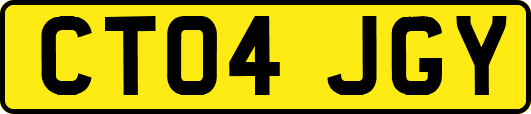 CT04JGY