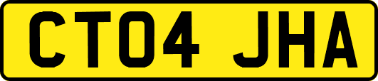 CT04JHA