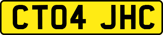CT04JHC
