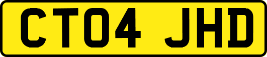 CT04JHD