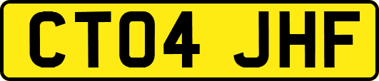 CT04JHF