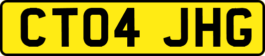 CT04JHG