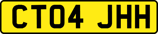 CT04JHH