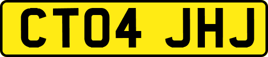 CT04JHJ