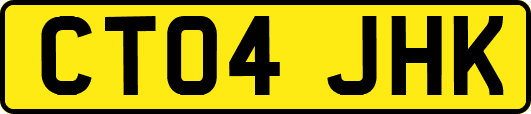 CT04JHK