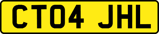 CT04JHL