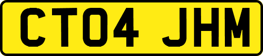 CT04JHM