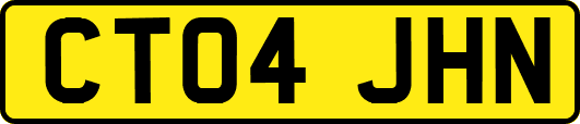 CT04JHN