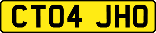 CT04JHO