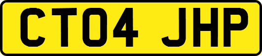 CT04JHP