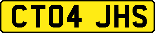 CT04JHS