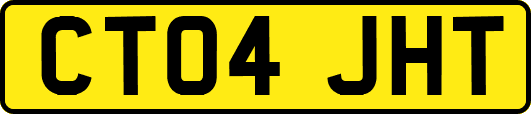 CT04JHT