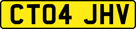CT04JHV