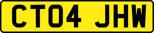 CT04JHW