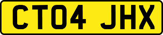 CT04JHX
