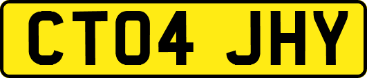 CT04JHY