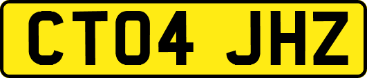 CT04JHZ