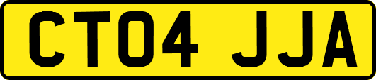 CT04JJA