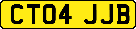 CT04JJB