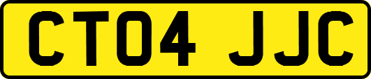 CT04JJC