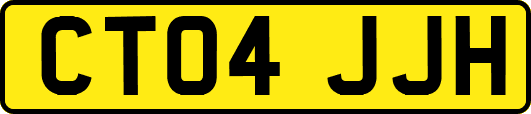CT04JJH