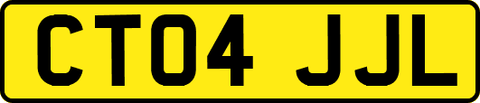 CT04JJL